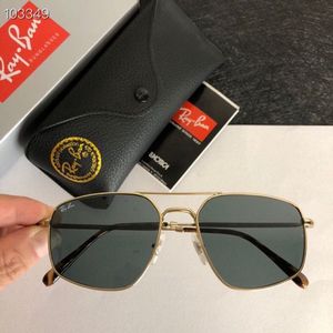 Ray-Ban Sunglasses 749